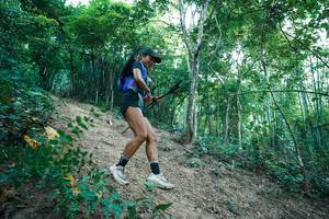 BIB: 
                            <button type="button" onclick="openModal(28161541)" class="btn btn-primary btn-sm float-right btn-popup" data-toggle="modal" data-target=".modal-high-quality">
                        <i class="fas fa-shopping-cart"></i> Add to Cart
                    </button>
                                            <button type="button" onclick="isThisMe(28161541, true)" class="btn btn-success btn-sm float-right btn-popup btn-isme hidden" data-toggle="tooltip" data-placement="bottom" title="นี่คือรูปของคุณใช่ไหม คลิกที่นี่เพื่อเอาเข้าอัลบั้ม">
                        <i class="fas fa-plus"></i> Add to album
                    </button>
                    <button type="button" onclick="isThisMe(28161541, false)" class="btn btn-warning btn-sm float-right btn-popup btn-isnotme hidden">
                        <i class="fas fa-ban"></i> Remove from album
                    </button>